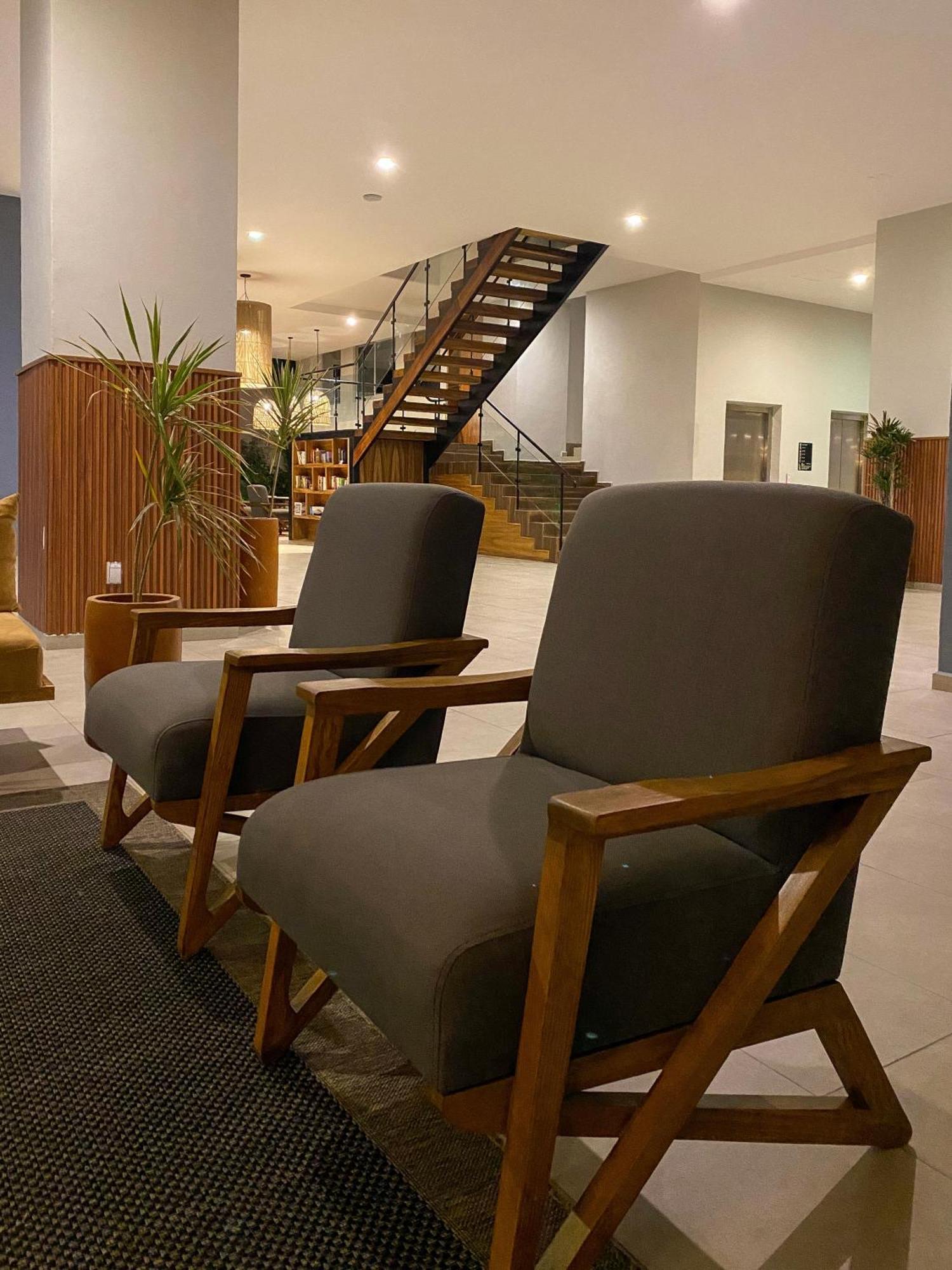 Bucerías Itare Beach House מראה חיצוני תמונה